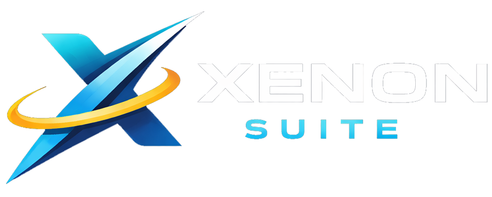 NGD Musical Goods Trading